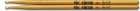 VIC-DW2��14.3��406mm��DAVE WECKL 