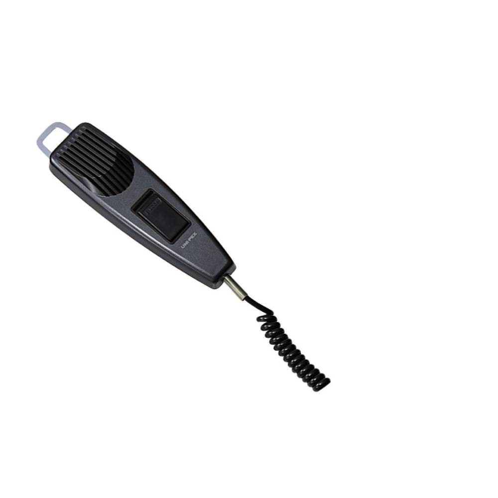 UNIPEX ��˥ڥå��� �ֺܥޥ��� �����ʥߥå��ޥ������ۥ� �ƤӽФ� ������ MD-46A  MD46A