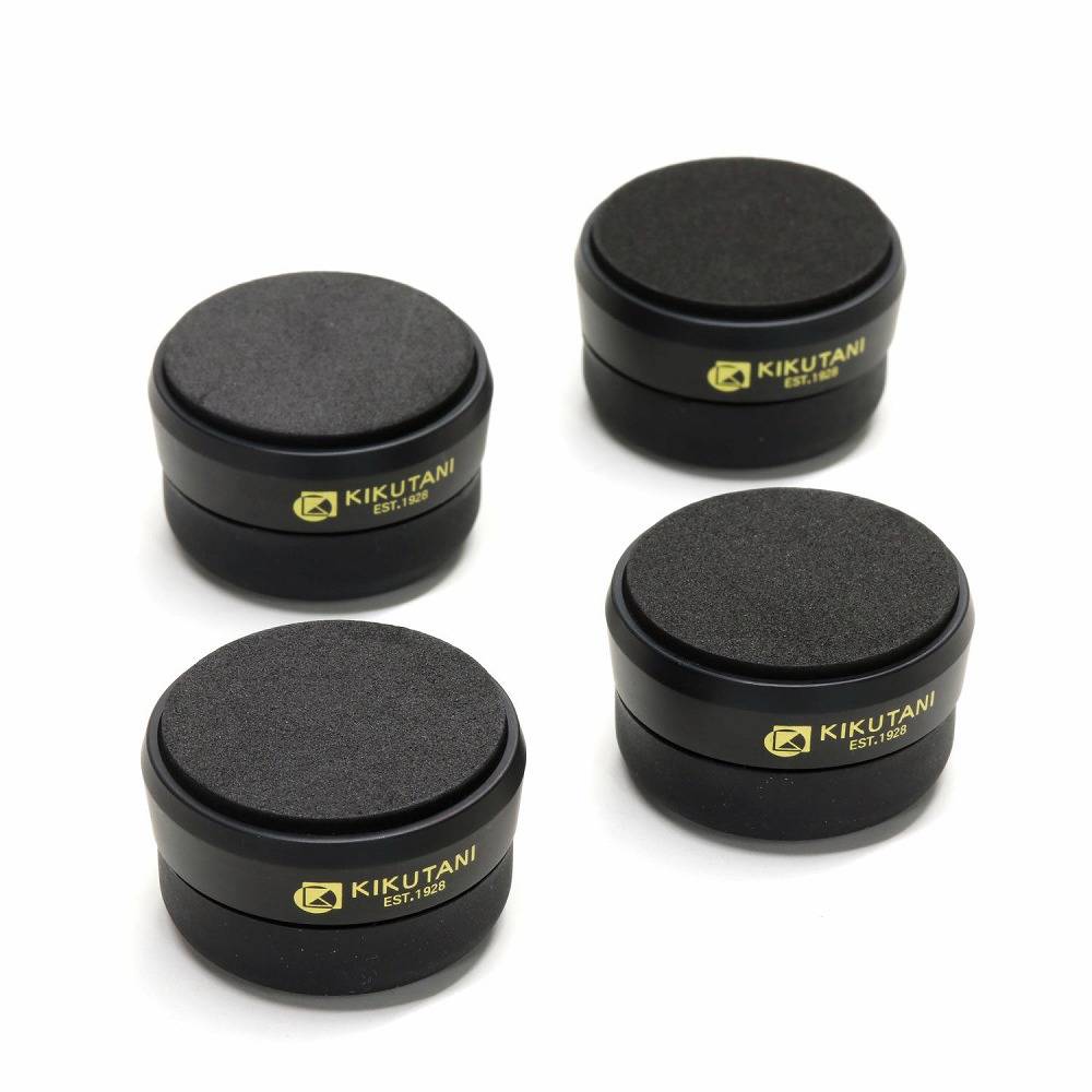 KIKUTANI �������� ���ԡ������� ���󥷥�졼���� KSI04 �ɿ��֥��å� 1���å� 4������ KSI-04