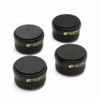 KIKUTANI  ԡ 󥷥졼 KSI04 ɿ֥å 1å 4 KSI-04