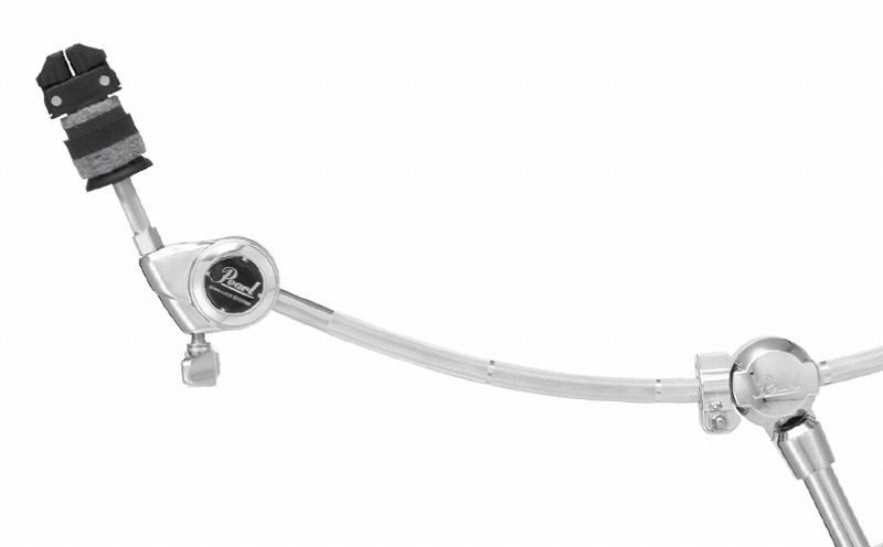 Pearl �ѡ��� �����֥ɥ���Х�ۥ���� �֡��� CH-1030C CH1030C ����Х륢����