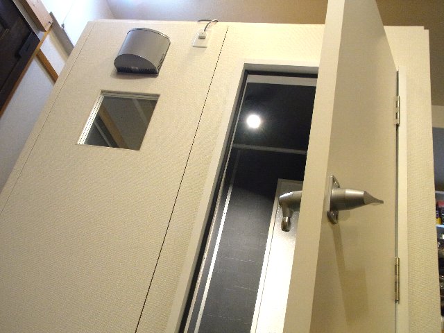 �ڴ������ꥢ����б����ɲ��� ��˥å� 3�� �ײ���ǽ Dr30 ������ɥ롼�� SR-2 ���س� �����б� ���β�ǽ