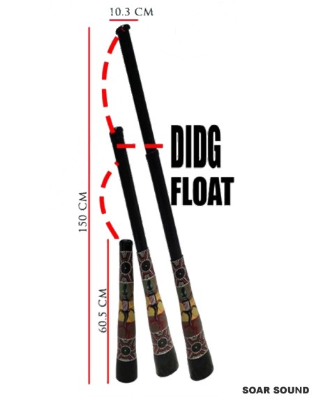 SOUND KING ������ɥ��� ��Х��� �ǥ������ɥ� �ޤꤿ���� �� ���� ���饤�� �ǥ������ɥ�