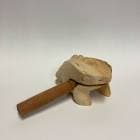 SOUND KING �������ɥ��� ������ɡ��ե��å� DA-F6 �����뷿���� ���� �ǳڴ� �ѡ����å����