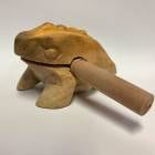 SOUND KING �������ɥ��� ������ɡ��ե��å� DA-F8 �����뷿���� ���� �ǳڴ� �ѡ����å����