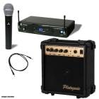 10W �磻��쥹�ޥ������å� �ڥޥ���1�ܡۥԥ�ޥ��� �� �إåɥ��å� �����פ�����OK�� ��� ��� �ֱ� �� ������ PA�������ֹ��W1-PGN10W