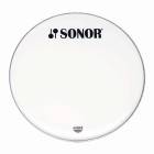 SONOR ���ʡ� 18