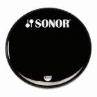 SONOR ���ʡ� 18