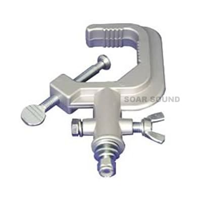 e-lite �����饤�� �Ѳٽ� 40kg������� �ϥ󥬡� C-05 ����С� C05 �������� �ߤ겼�� ������