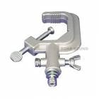 e-lite �����饤�� �Ѳٽ� 40kg������� �ϥ󥬡� C-05 ����С� C05 �������� �ߤ겼�� ������