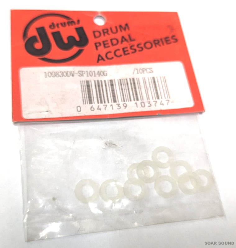 DW �ɥ�� �ʥ������å��㡼 DW-SP10140G �ƥ󥷥����å��� 10������ DWSP10140G ��å��㡼