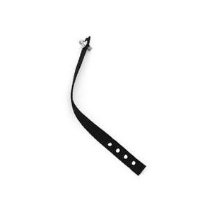 DW �ɥ�� DW-SP046 �ʥ����󥹥ȥ�å� ���å��ڥ��� �ɥ��ڥ��� �ѡ��� ���������꡼ DWSP046