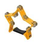 KIKUTANI MX-5 RED�ʥ�åɡ�  KIKUTANI ����Х��