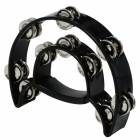 KIKUTANI PW-2 YEL�ʥ���������  KIKUTANI ����Х��