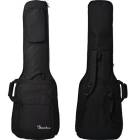 �ڥ��쥭�١����ѥ����Хå���Bacchus BD-10 Bass Case �Хå��������������� ���եȥ�����