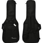 �ڥ��쥭�������ѥ����Хå���Bacchus ED-10 Guitar Case ���������� ���եȥ����� �Хå���