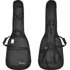 ڥ쥭١ѥХåBacchus GIGBAG DN-35 BG Хå  Хå