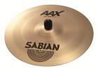 SABIAN �����ӥ��� AAX ROCK CRACH 16