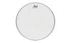 Pearl ѡ ޡ󥰥ɥإå CC-10 Marching Drum Head CC Series 10