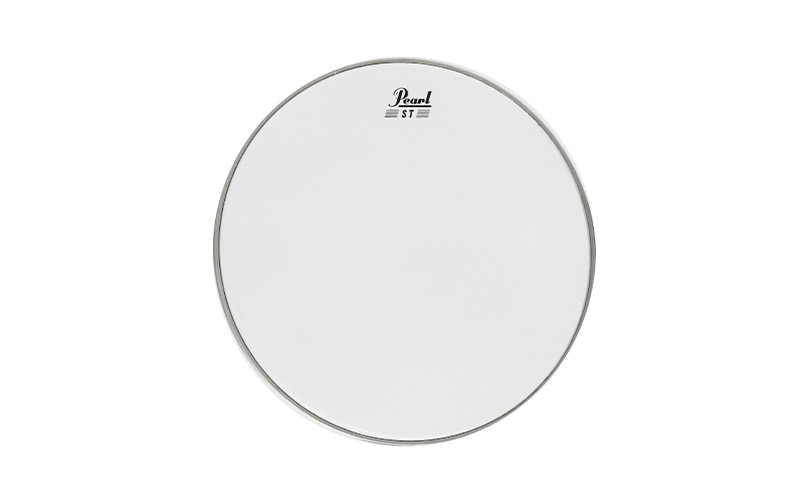 Pearl ѡ ޡ󥰥ɥإå ST-8 Marching Drum Head ST Series 8" 20cm