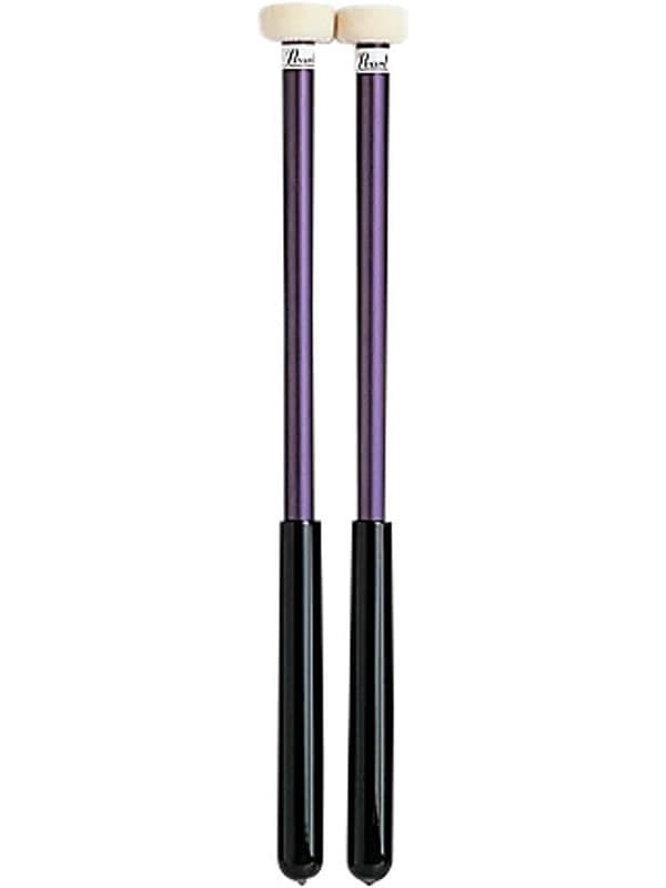 Pearl �ѡ��� �ƥʡ��ɥ��ޥ�å� TT-300 ����˥��ޡ����󥰥ޥ�å� �ȥꥪ �ƥʡ��ɥ���� �Ļ��� ���å��� 17x330mm �ե���ȥإå� 30mm�� �������