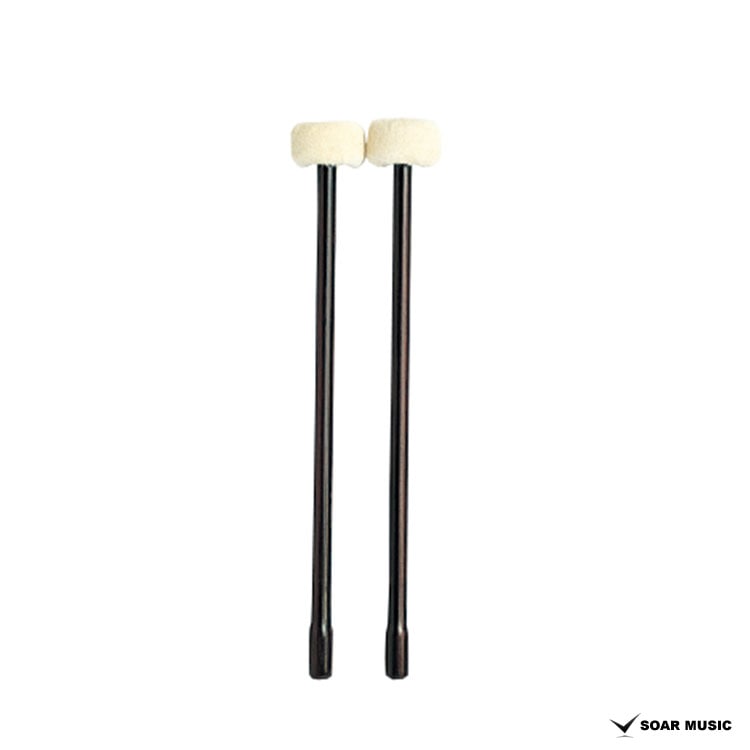 Pearl �ѡ��� �Х��ɥ��ޥ�å� 644 ����˥��ޡ����󥰥Х��ɥ��ޥ�å�  �Ļ��� ���å��� 12x322mm �ե���ȥإå� 40mm�� ��������