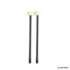 Pearl �ѡ��� �Х��ɥ��ޥ�å� 644 ����˥��ޡ����󥰥Х��ɥ��ޥ�å�  �Ļ��� ���å��� 12x322mm �ե���ȥإå� 40mm�� ��������