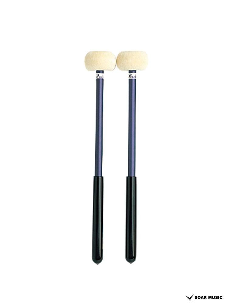 Pearl �ѡ��� �Х��ɥ��ޥ�å� BD-100 ����˥��ޡ����󥰥Х��ɥ��ޥ�å�  �Ļ��� ���å��� 17x333mm �ե���ȥإå� 49mm�� ����ߥ���ե���