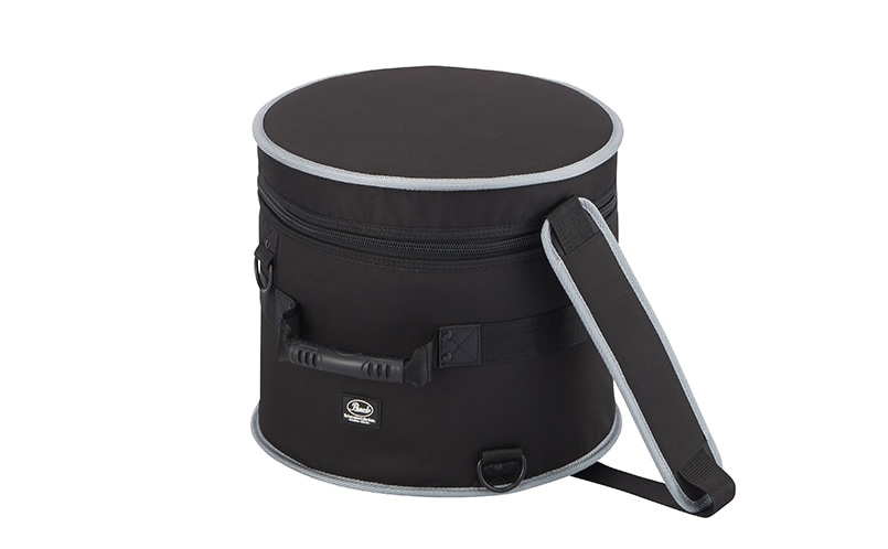 Pearl �ѡ��� 18~20��8 �Х��ɥ���� ���եȥ����� PSC1820-08 MJ-218B(BA)��MJ-220B(BA)�� �Хå�