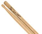 LOS CABOS �������ܥ� Red Hickory 5A Intense �ɥ�ॹ�ƥ��å�  �ڥ� 2���� ��åɥҥå��꡼ LCD5AIRH���ʥ���