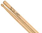 LOS CABOS �������ܥ� Red Hickory 7A �ɥ�ॹ�ƥ��å�  �ڥ� 2���� ��åɥҥå��꡼ LCD7ARH ���ʥ���