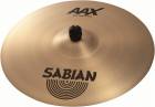 SABIAN �����ӥ��� AAX ROCK CRACH 18