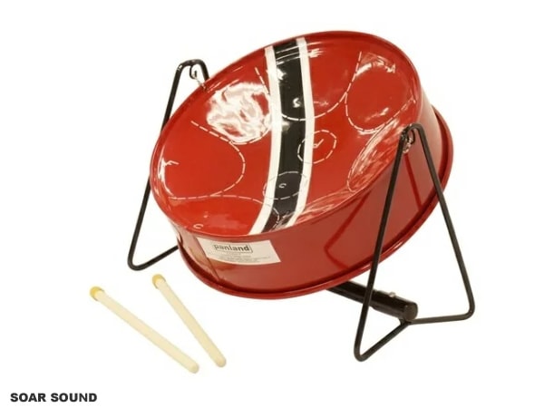 panland ѥ ץѥ 9 C MIPI04 PITI PAN TRINI-FLAG/RED ƥѥ ߥ ޥ ѥ ֿ å  ߥ˥