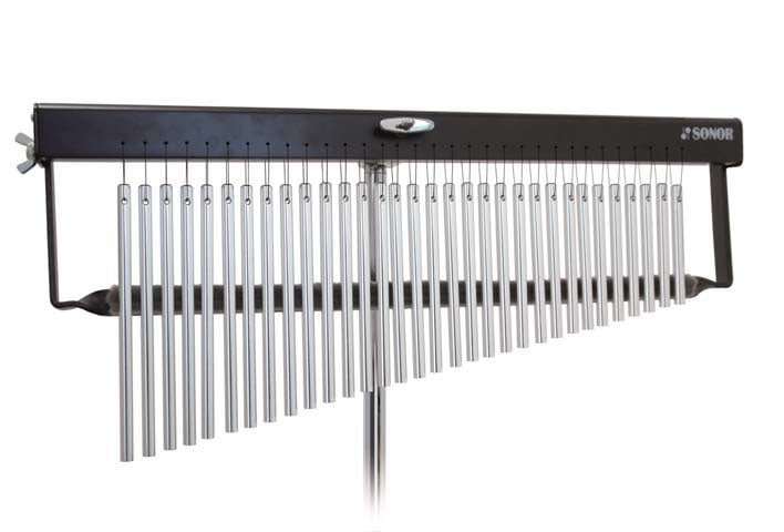 SONOR ���ʡ� SN-BC32 �С� ���㥤�� ����ѡ��դ� 32��