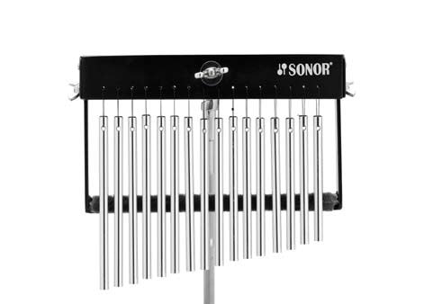 SONOR ���ʡ� SN-BC16 �С� ���㥤�� ����ѡ��դ� 16��