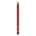 VATER �١����� ���顼��åס����ƥ��å� 5A  VC5A 6�ڥ����åȥɥ�ॹ�ƥ��å� 14.5��406mm