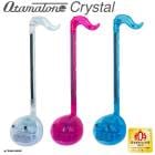 �����ŵ� �����ޥȡ��󥯥ꥹ���� OTAMATONE Crystal �ڴ� �ΰ� ������� ��� �ץ쥼��� £ʪ �ˤ⤪���ᡪ ���䷿ �Żҳڴ�