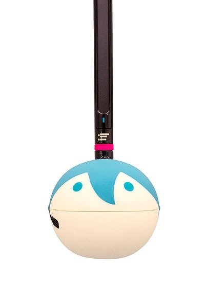 明和電機 オタマトーン 初音ミク Ver. | その他 | SOAR SOUND 本店