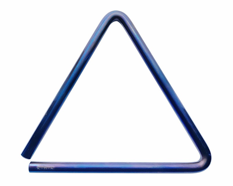 KMK Ŵ�� 8����� ���� 12mm ���դ��ž夲 ���������ȥ� �ȥ饤���󥰥� KK-TCS812C �ӡ�����  ���ȥ�å� ��° �� ������