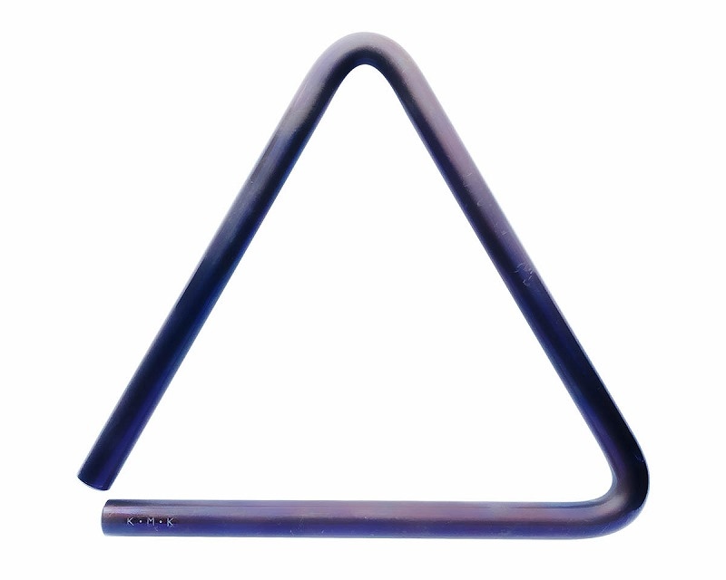 KMK Ŵ�� 8����� ���� 13mm ���դ��ž夲 ���������ȥ� �ȥ饤���󥰥� KK-TCS813C �ӡ�����  ���ȥ�å� ��° �� ������