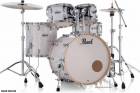 Pearl ѡ PROFESSIONAL SERIES ץեåʥ륷꡼ ɥॻå PMX924BEDP/C