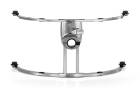 Pearl �ѡ��� R2 Air 12�� x 07�� - 08�� ����� 22.2mm�� �ѥ��ץޥ�������� ���� ���� �����ڥ󥷥�󥷥��ƥ� ����ޥ���� R2AS-12-0708/C