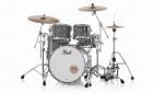 Pearl ѡ Masters Maple PURE ޥᥤץԥ奢 ɥॻå MP4 ץߥ५顼 ɥ 4å MP4P