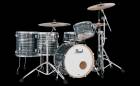 Pearl ѡ Masters Maple PURE ޥᥤץԥ奢 ɥॻå MP4 ५顼 ɥ 5å MP4C