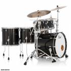 Pearl ѡ Masters Maple ޥᥤץ ɥॻå MM6 ץߥ५顼 ɥ 5å MM6P