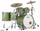 Pearl ѡ Masters Maple ޥᥤץ ɥॻå MM6 ५顼 ɥ 5å MM6C