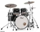 Pearl ѡ Masters Maple ޥᥤץ ɥॻå MM6 ץߥ५顼 ɥ 4å MM6P