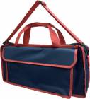 KC ���ץϡ���˥��Хå� KHB-01/Navy Blue