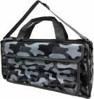 KC ���ץϡ���˥��Хå� KHB-04/Mono Camouflage