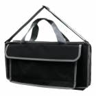 KC ���ץϡ���˥��Хå� KHB-07/Black/Grey
